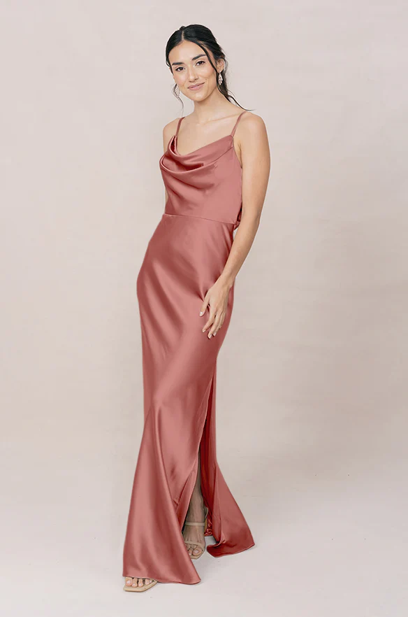 Product image 84