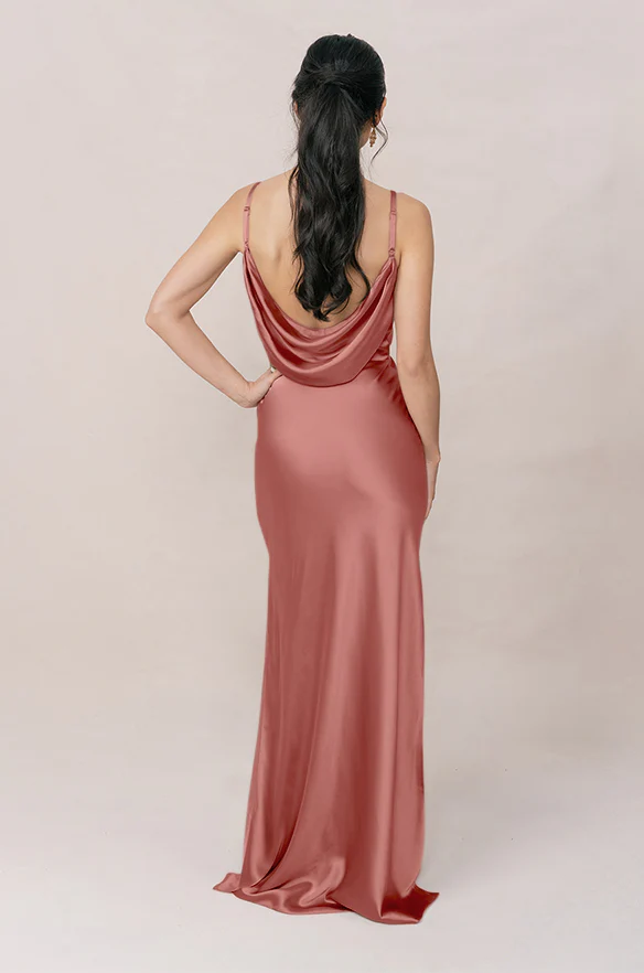 Product image 85