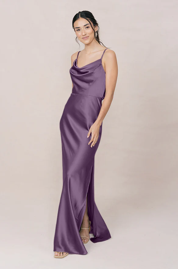 Product image 86