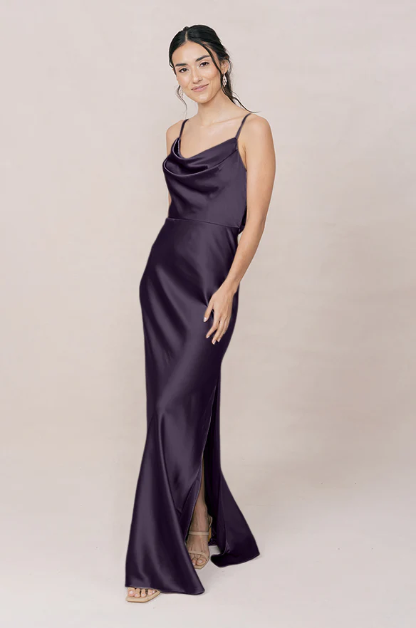 Product image 88