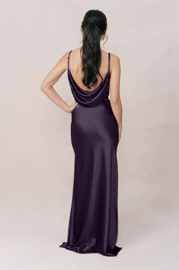 Product image 89