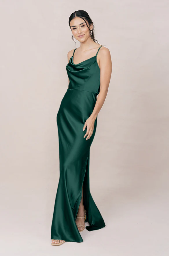 Product image 90