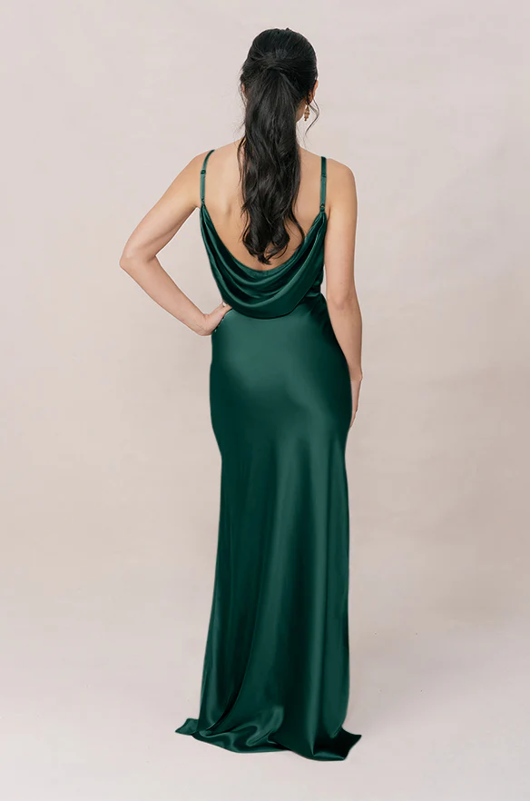 Product image 91