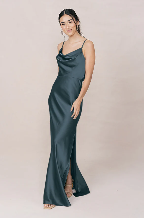Product image 92