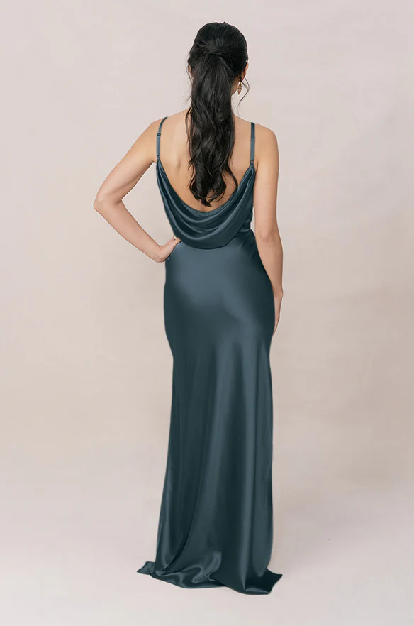 Product image 93