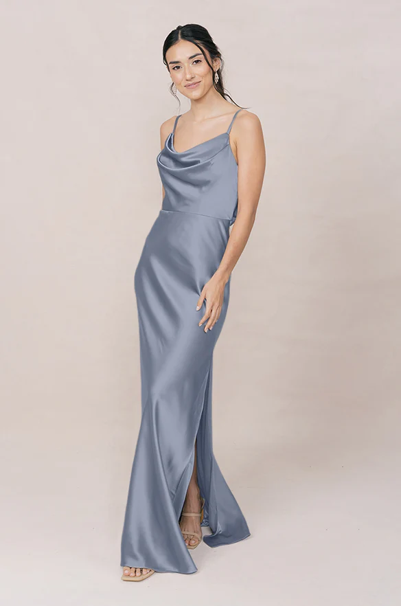 Product image 94