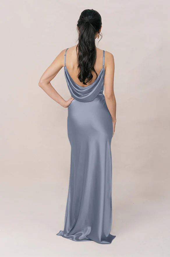 Product image 95