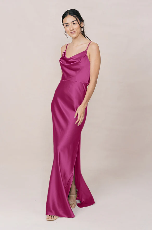 Product image 96