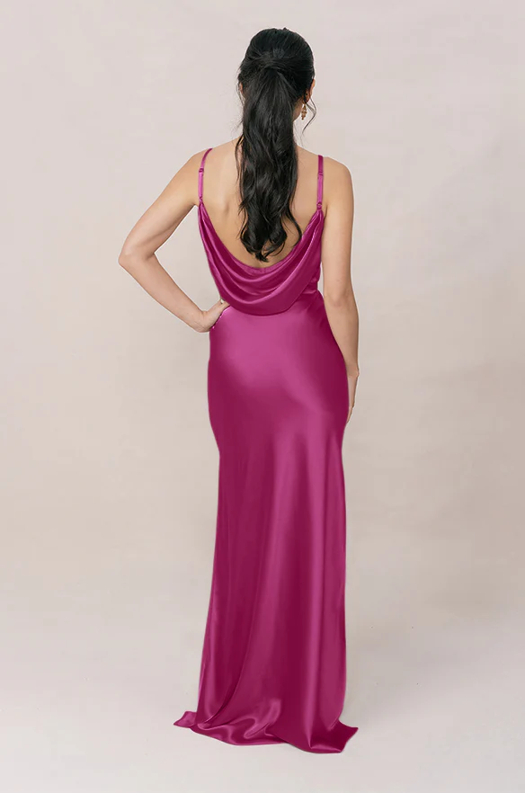 Product image 97