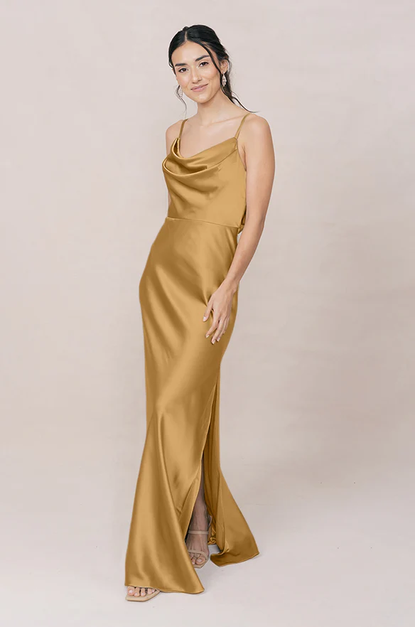 Product image 98