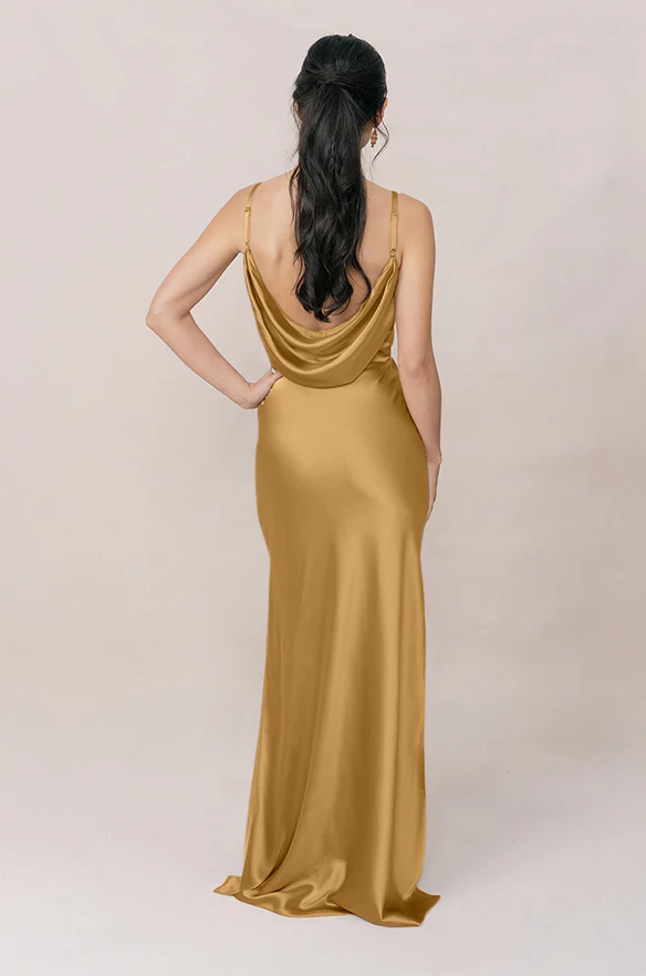 Product image 99