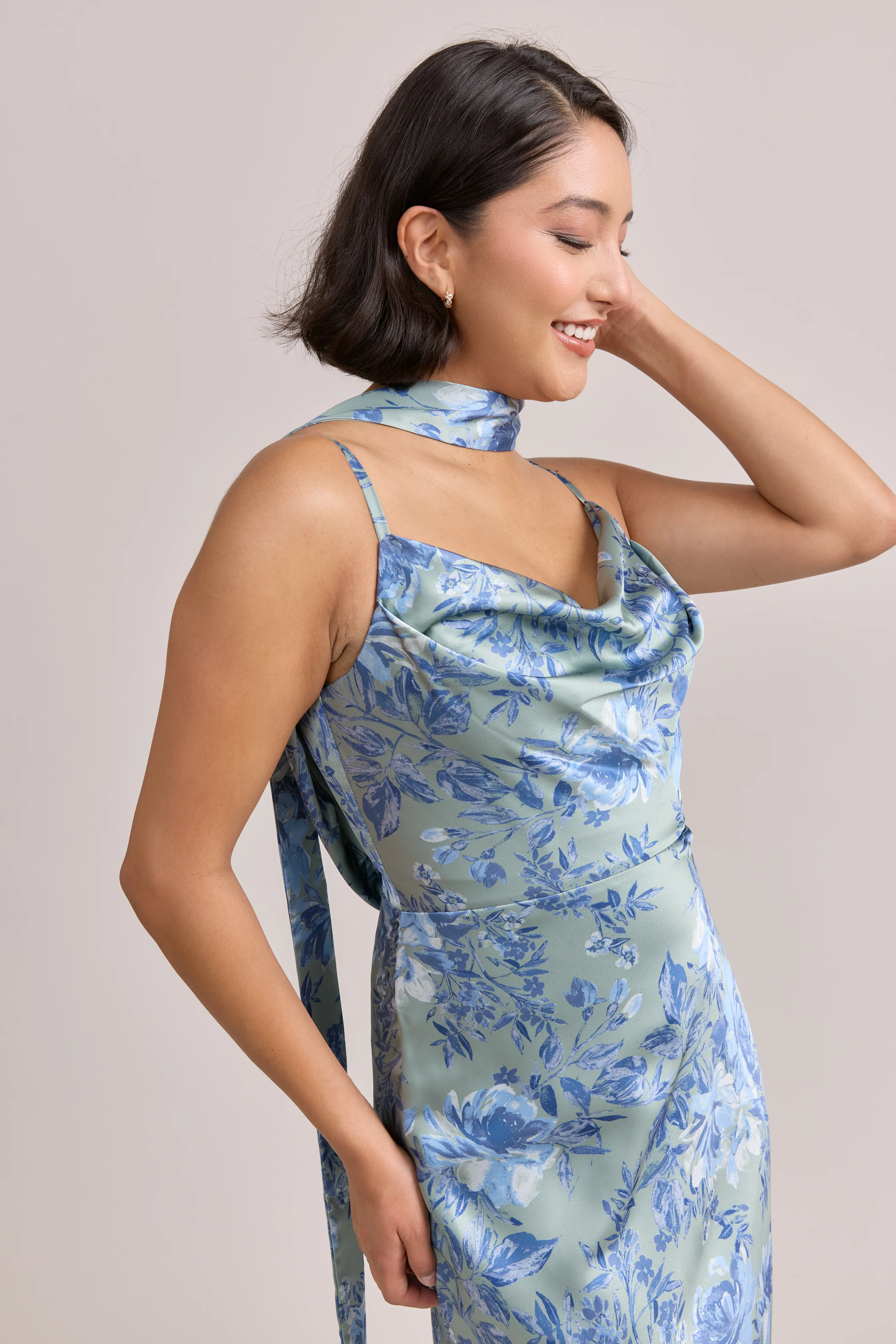 Product image 100