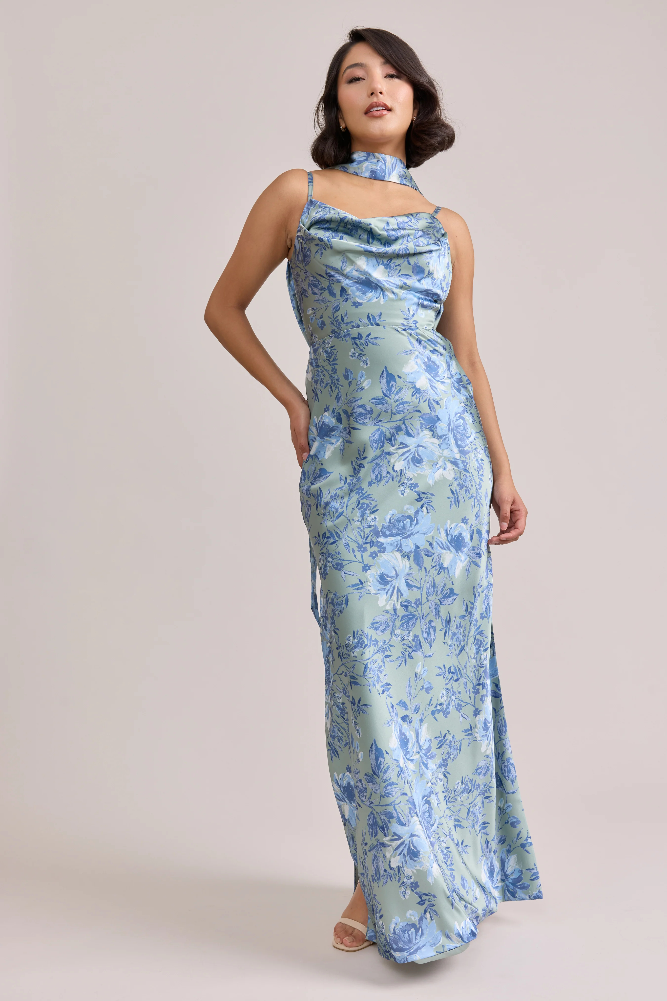 Product image 101