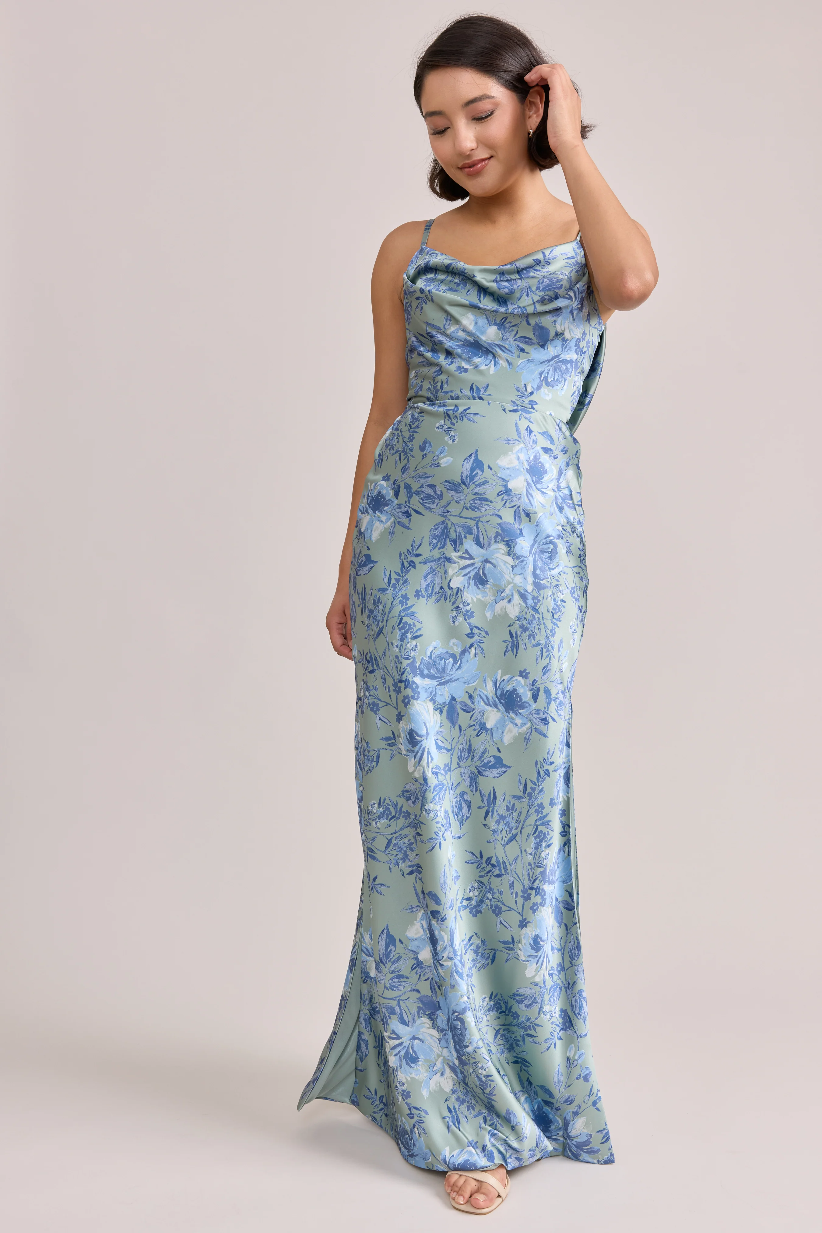 Product image 102