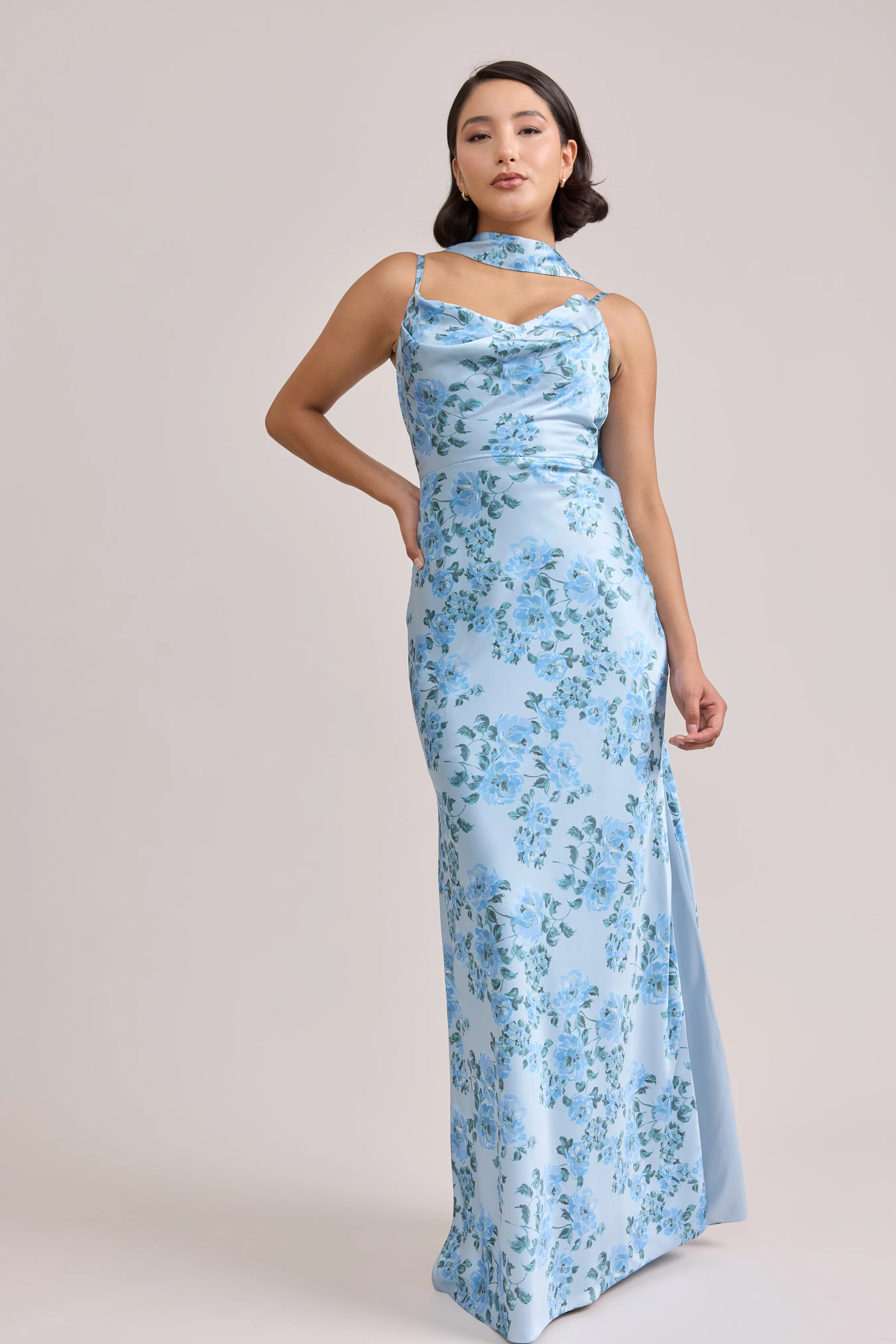 Product image 103