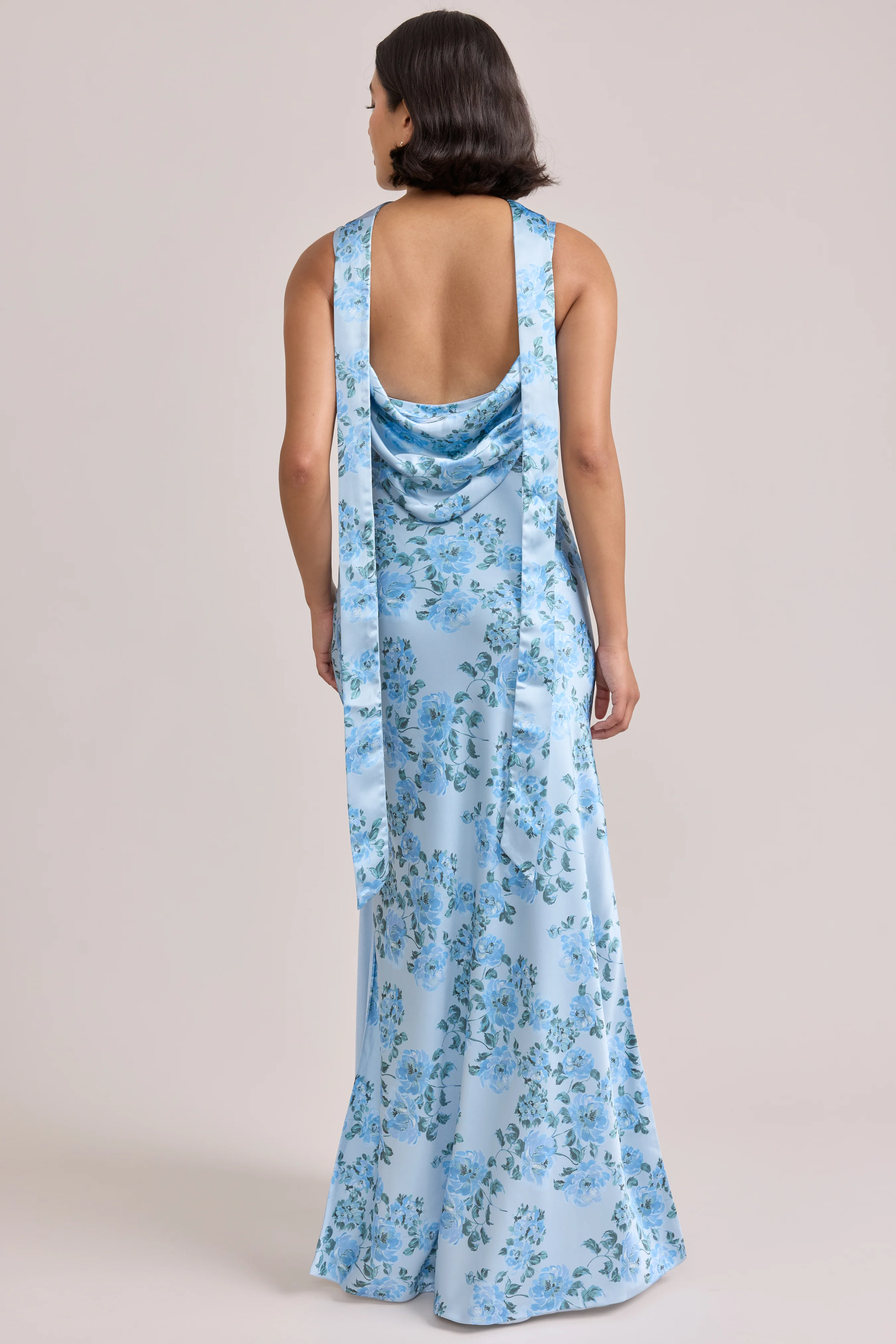 Product image 104