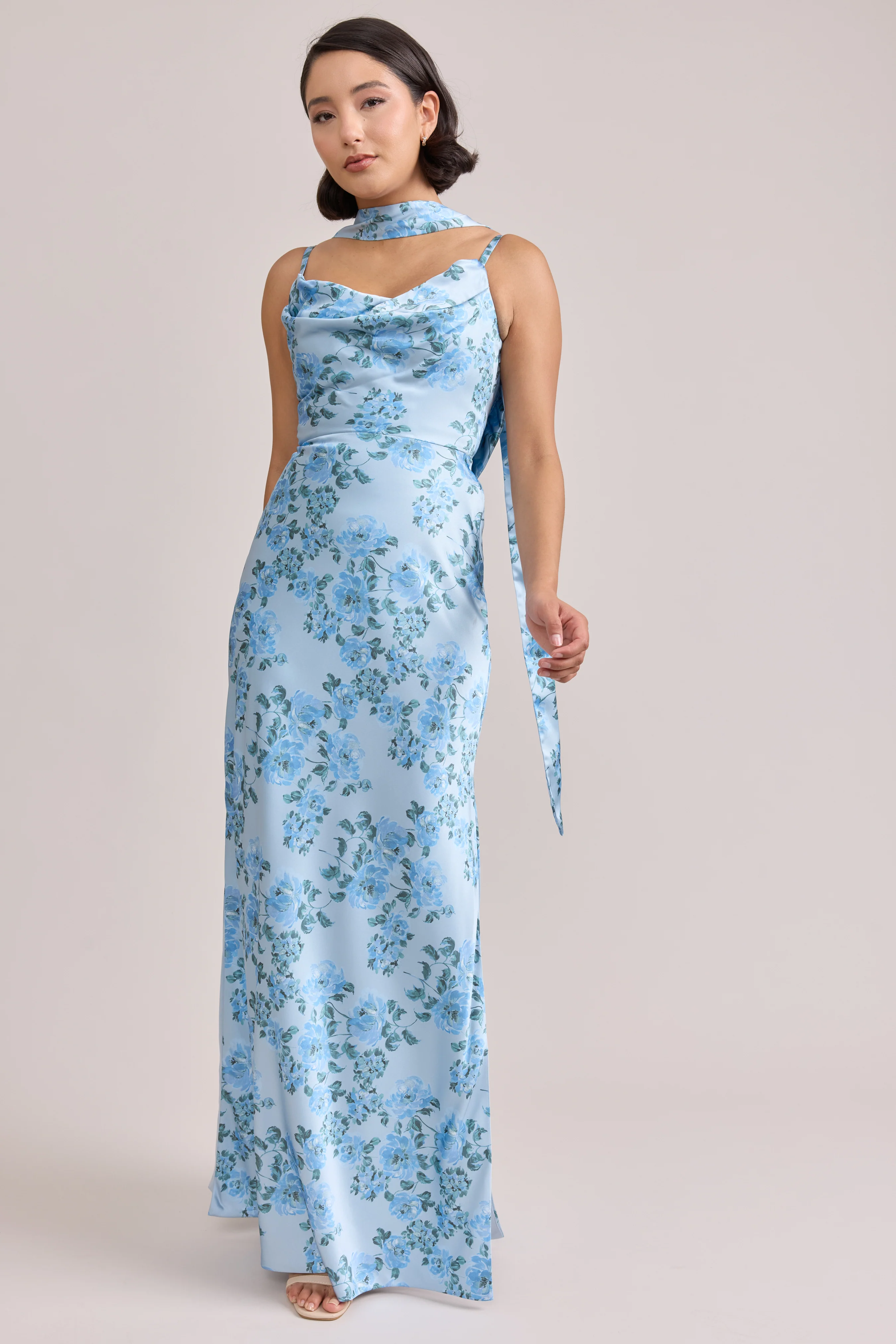 Product image 105