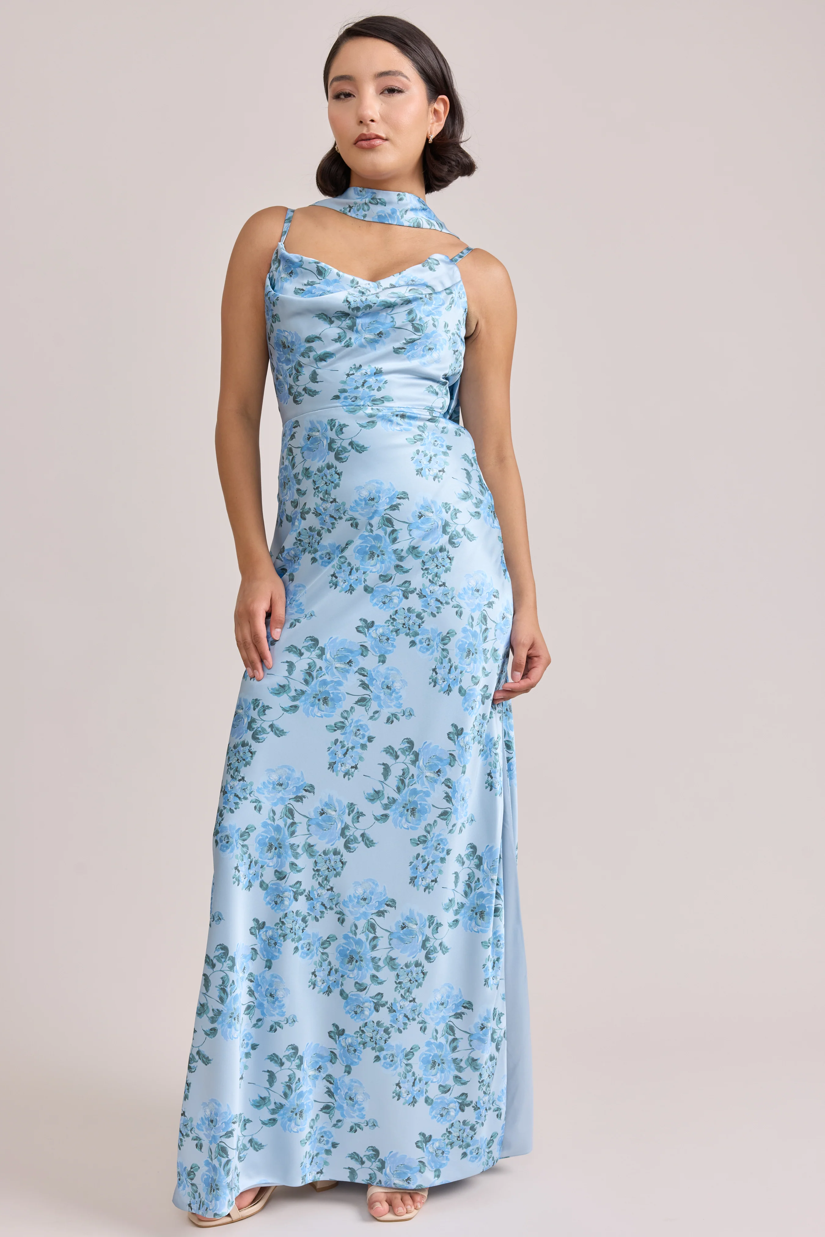 Product image 106