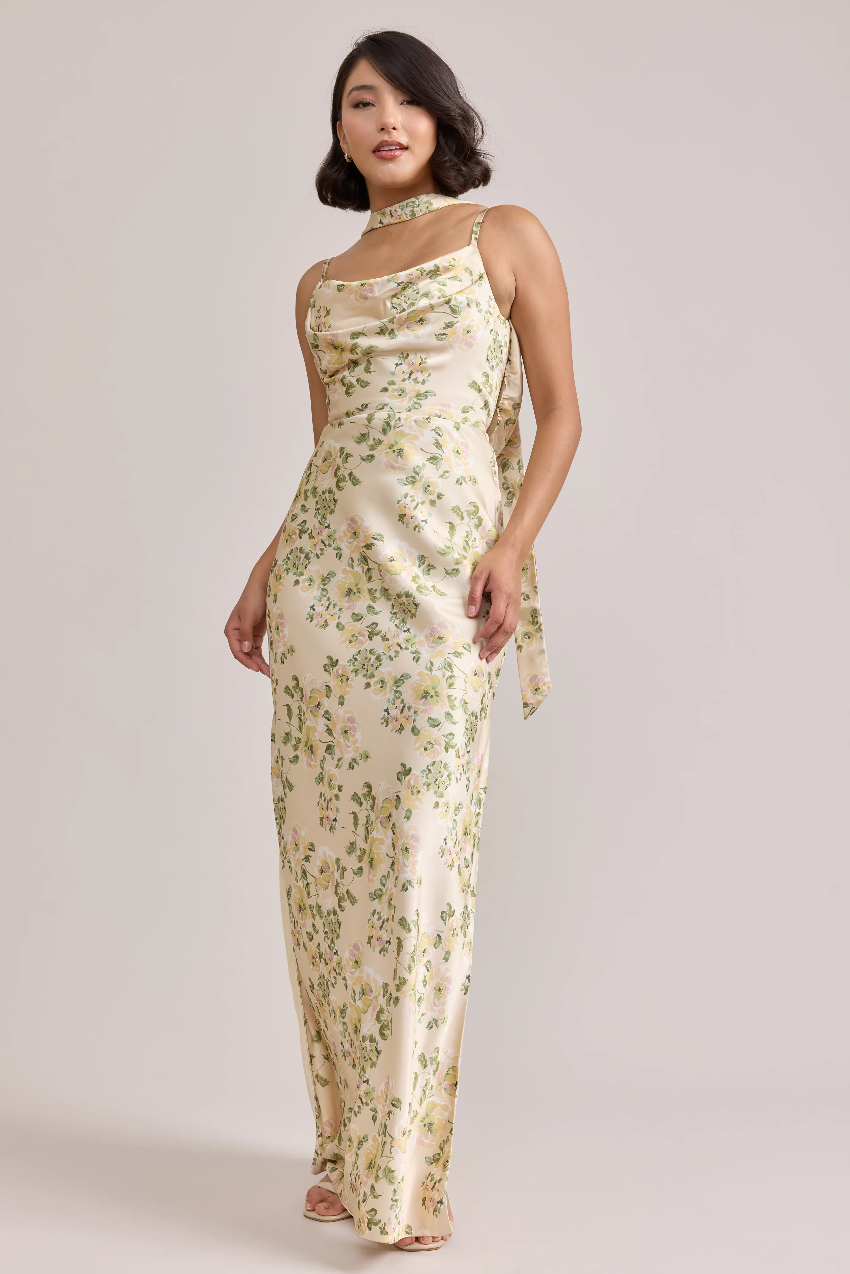 Product image 107