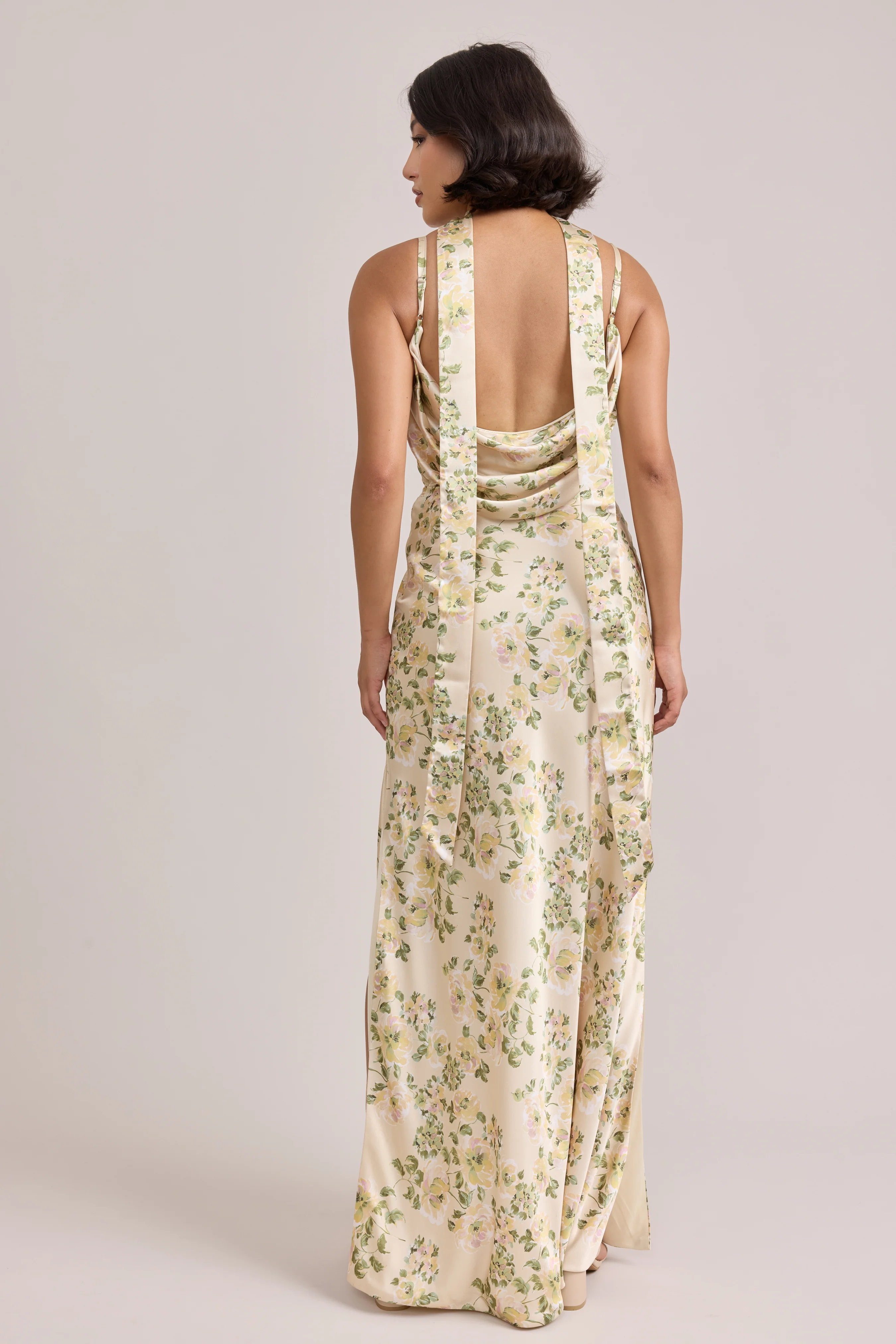 Product image 108