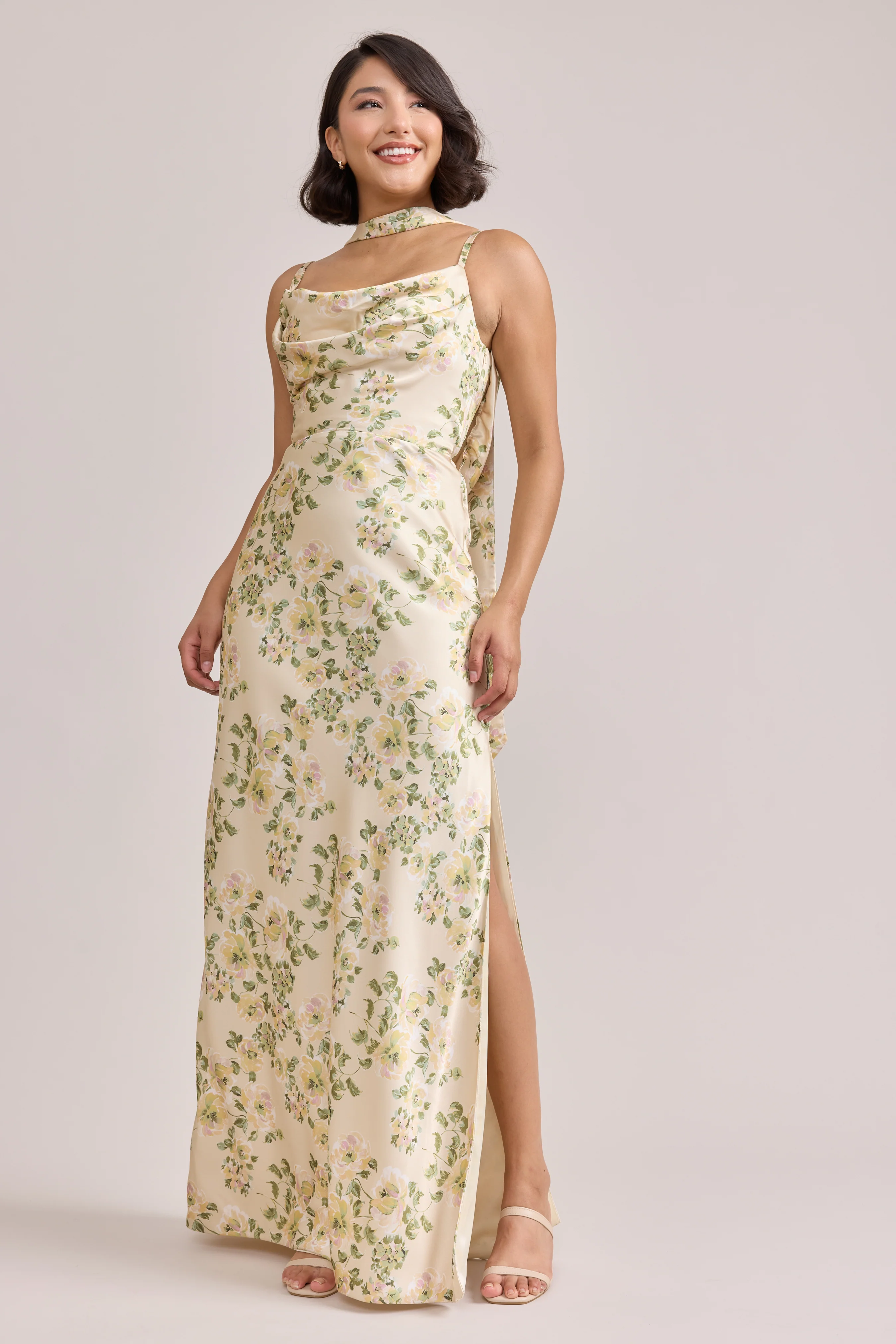 Product image 110