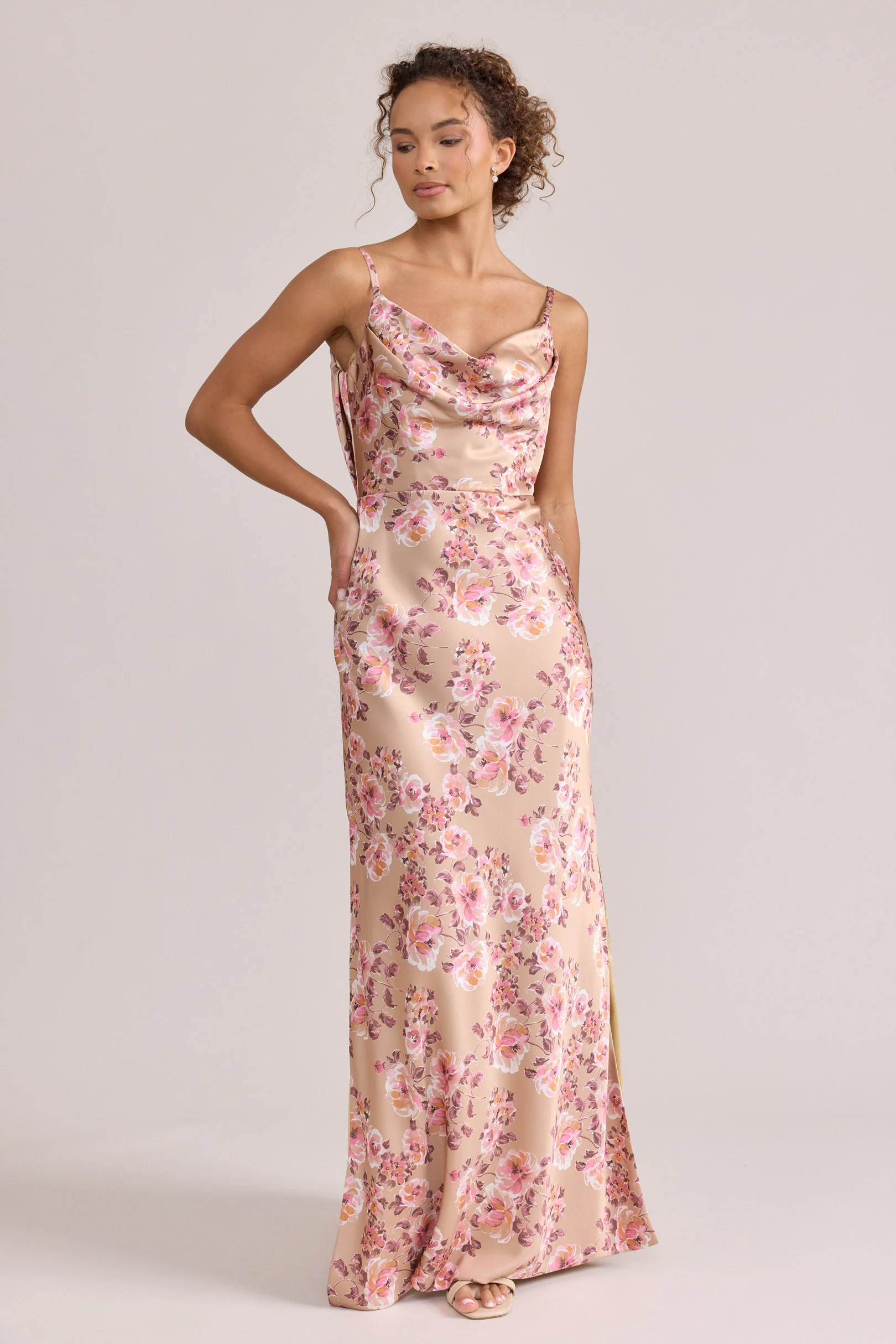 Product image 111