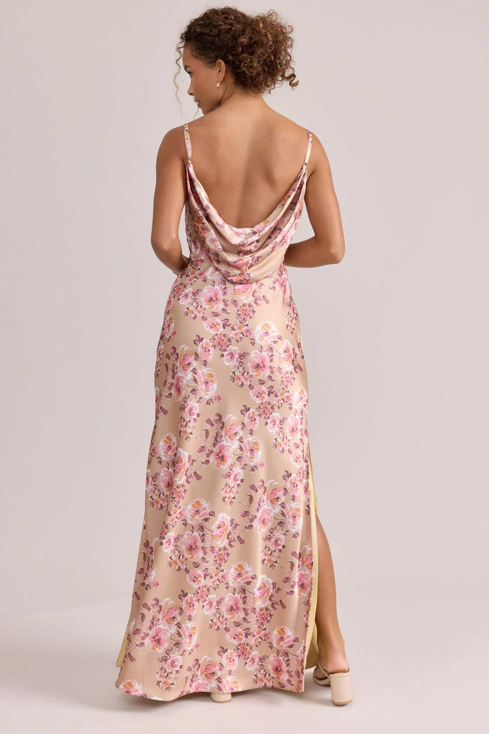 Product image 112