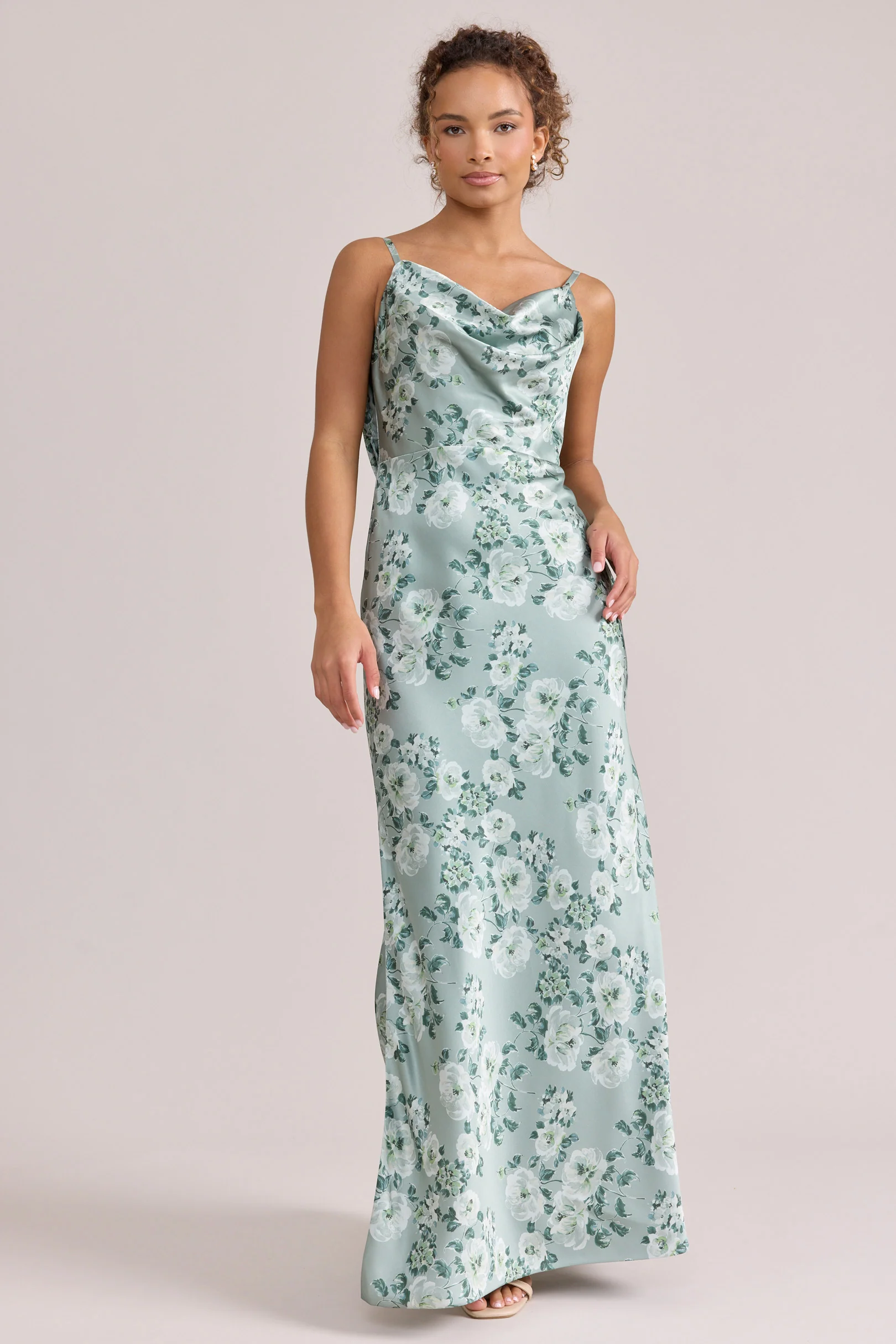 Product image 113