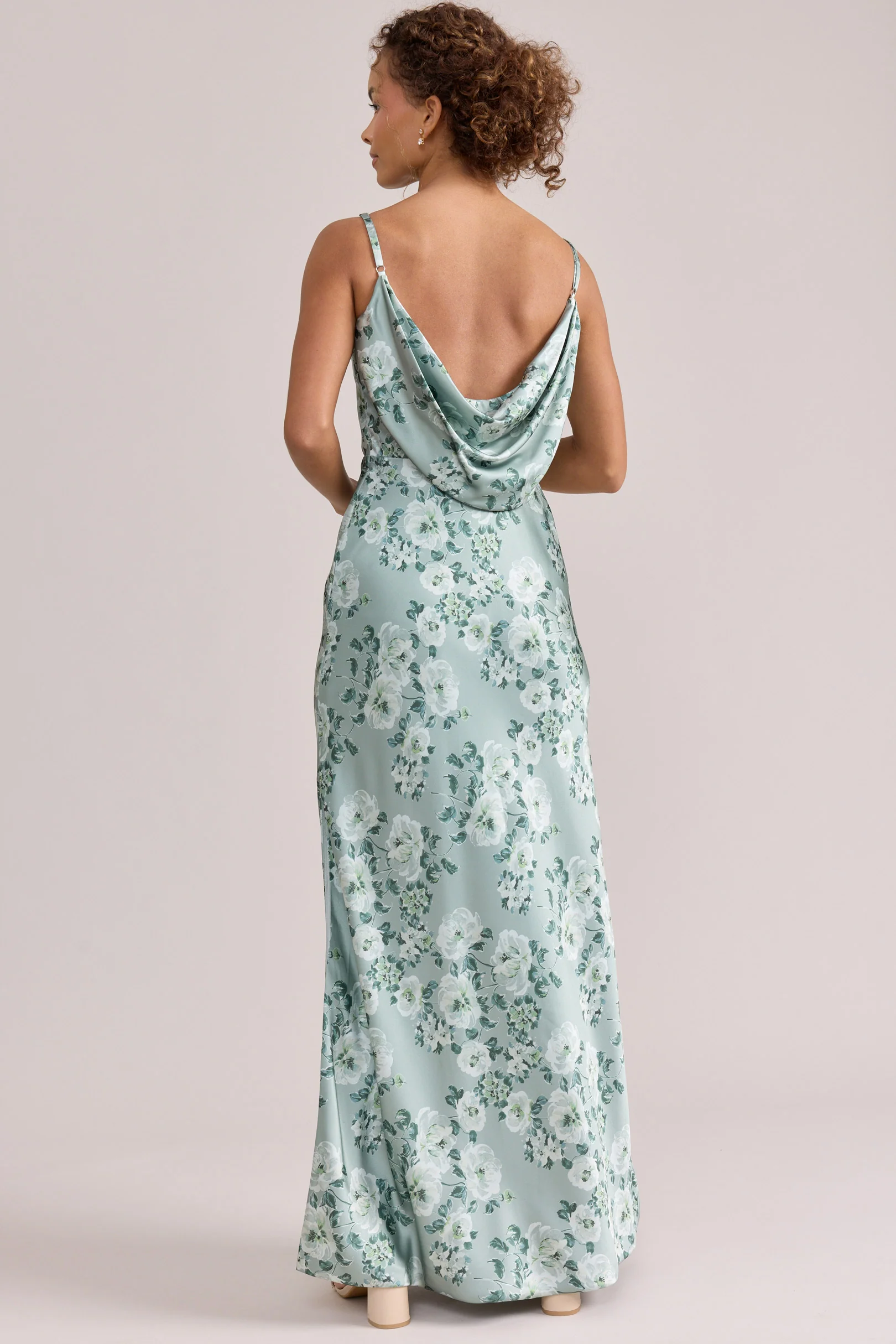 Product image 114