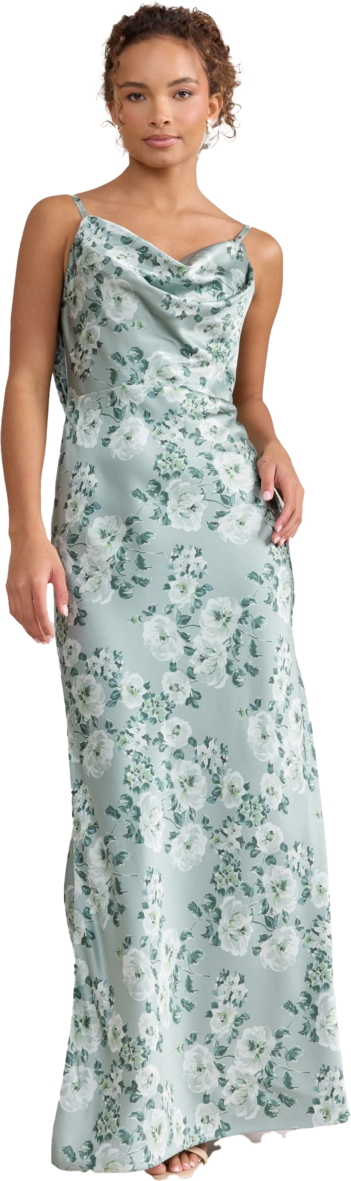 Product image 115