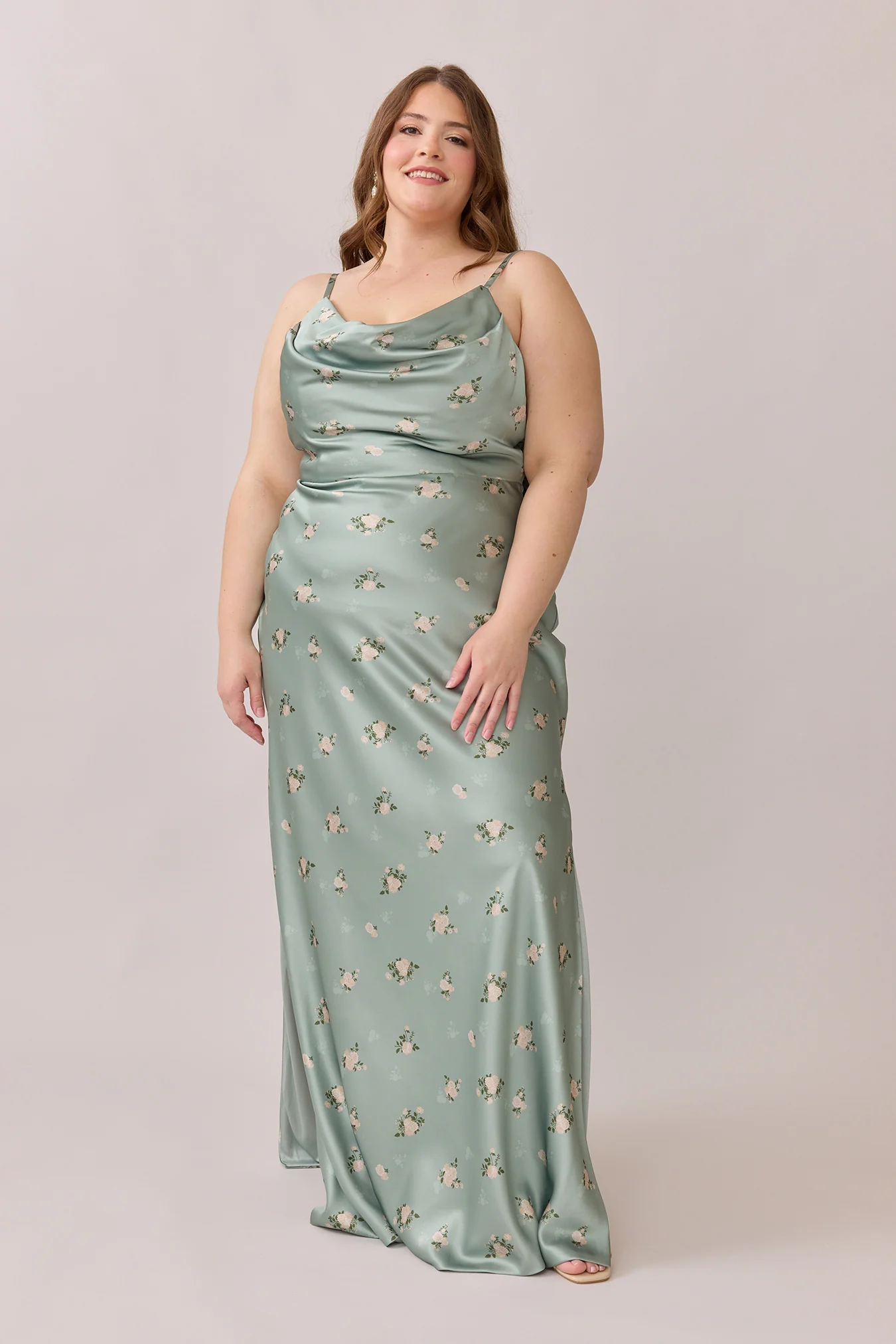 Product image 49