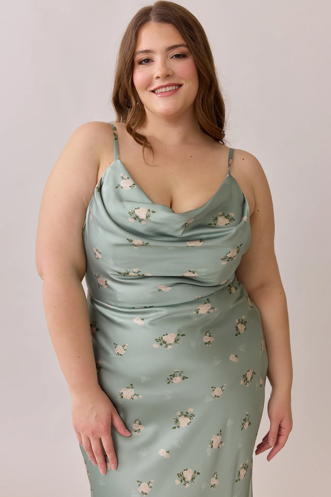 Product image 50