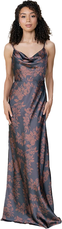 Product image 70