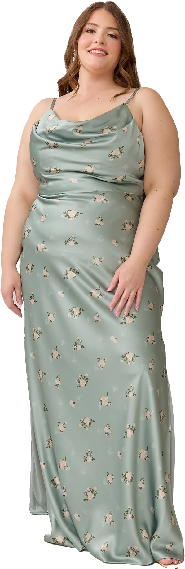 Product image 80