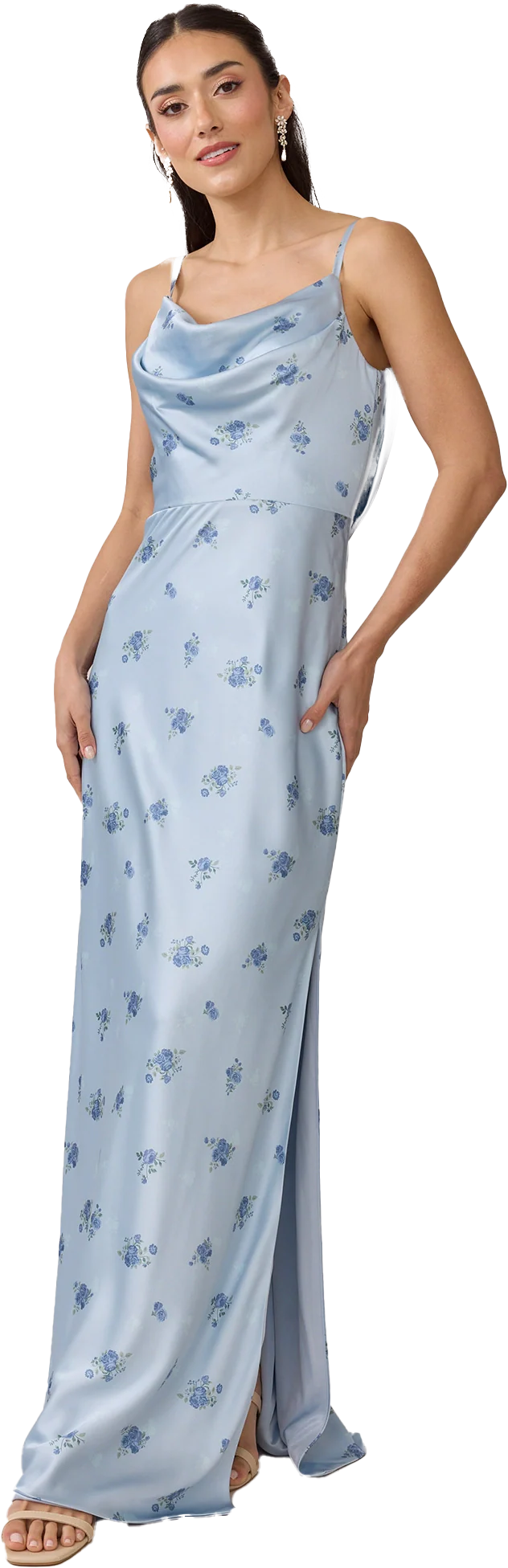 Product image 81