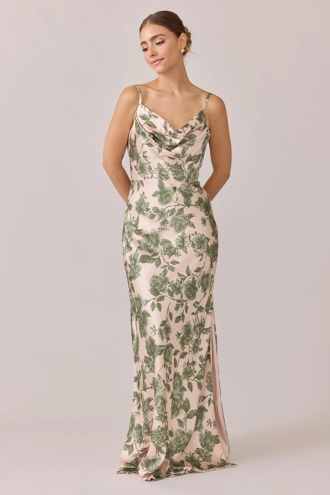 Product image 82