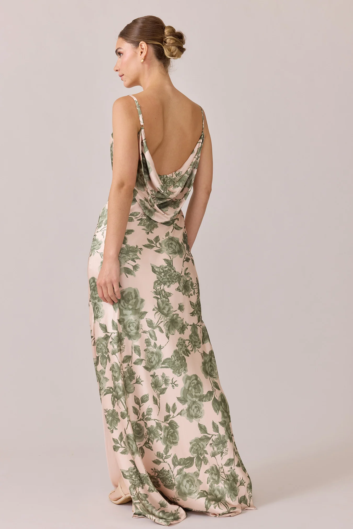 Product image 83