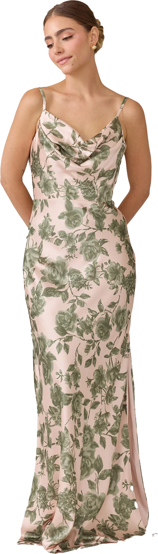 Product image 84