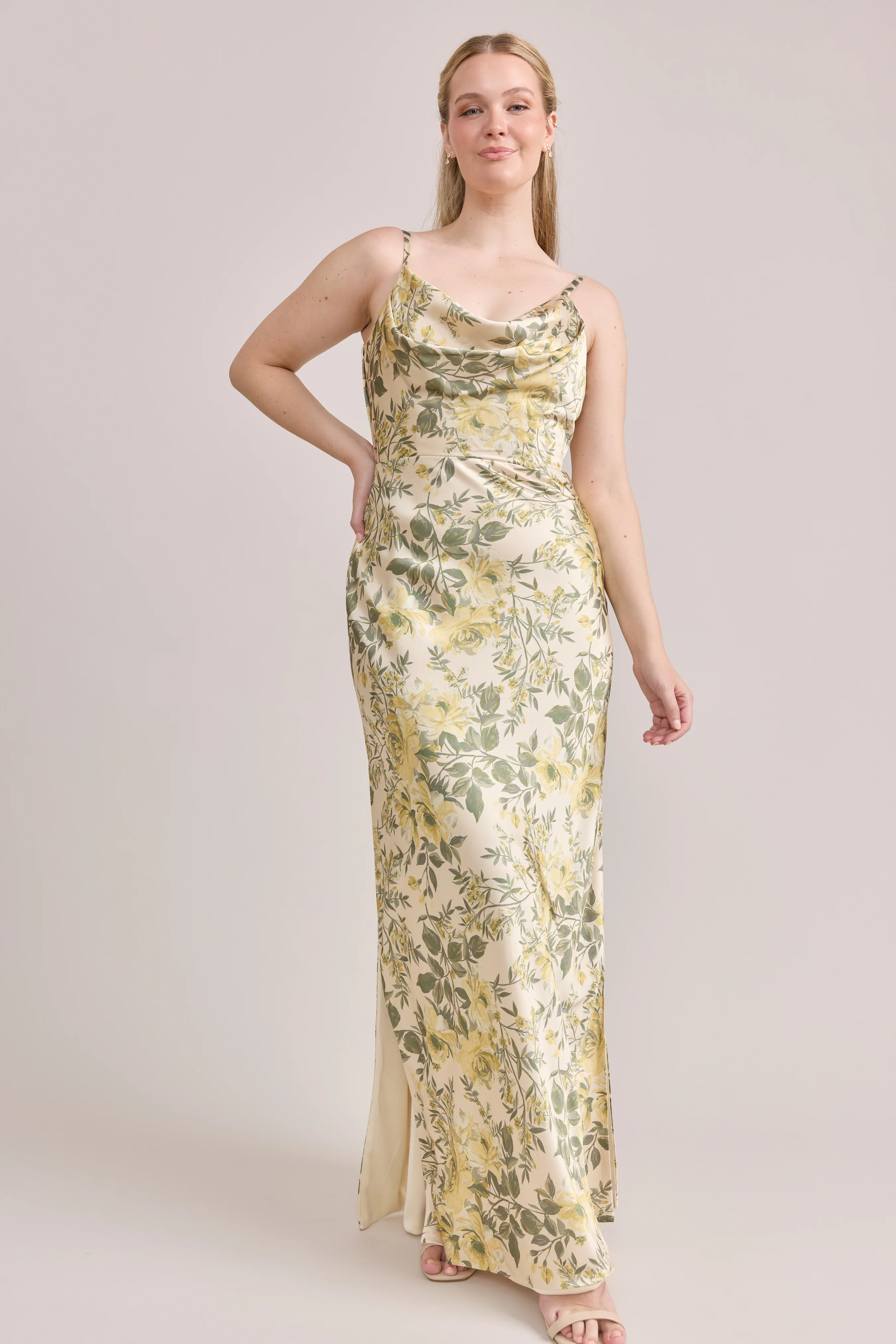 Product image 85