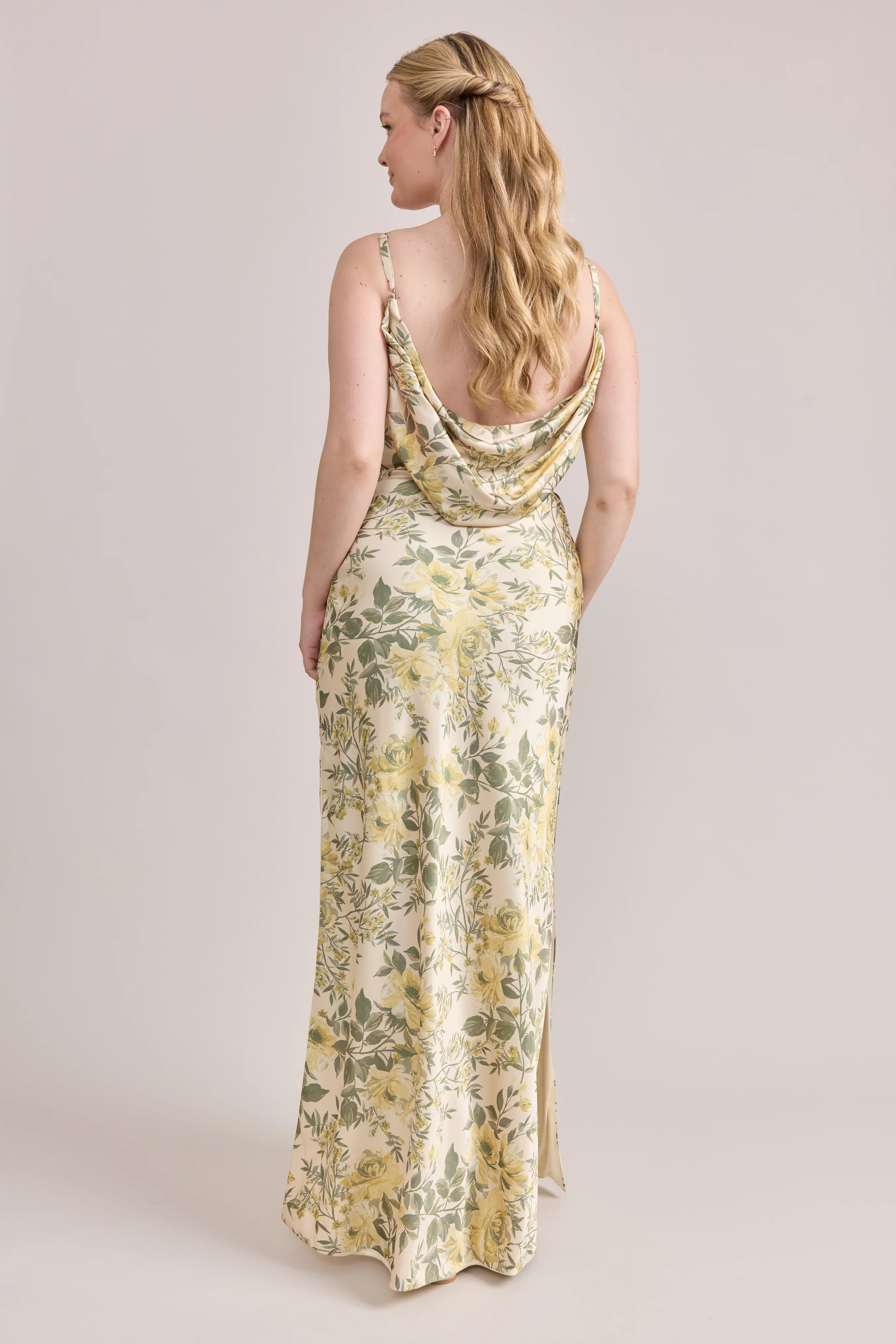Product image 86