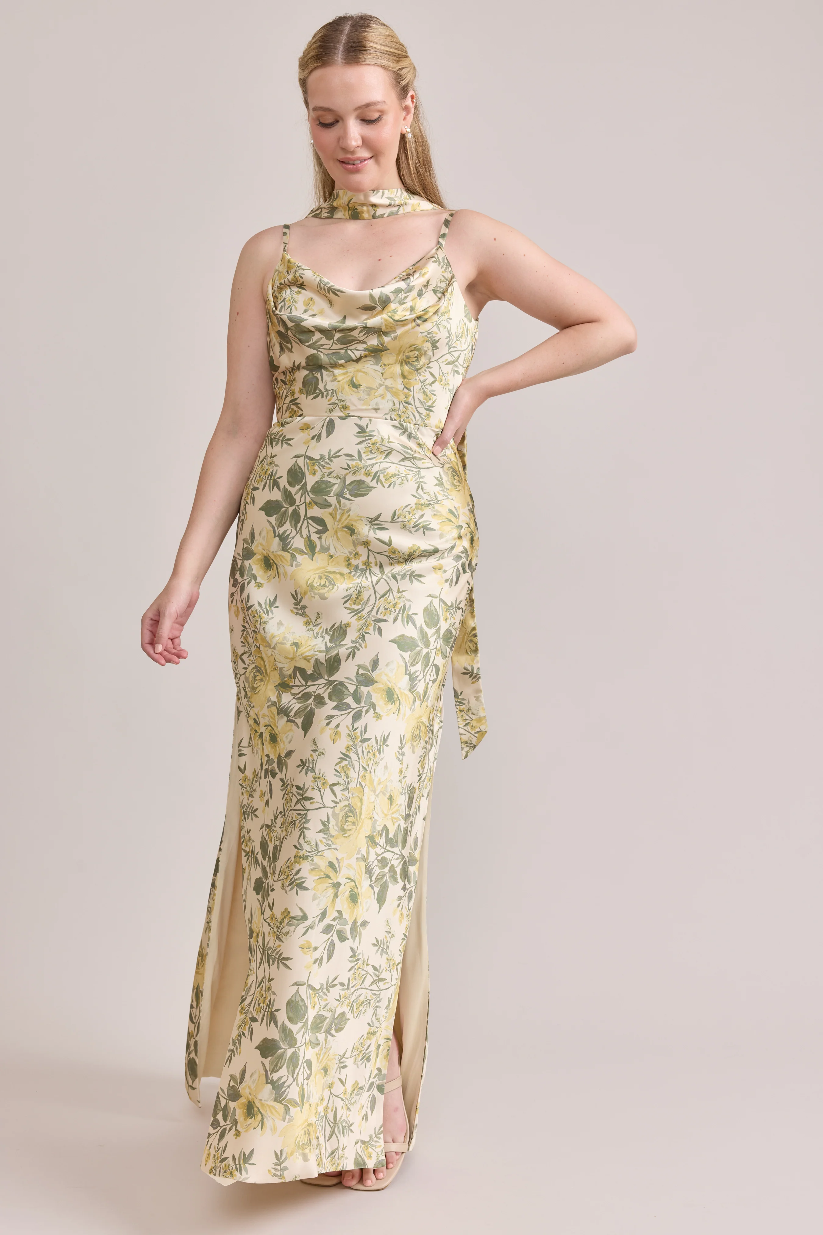 Product image 87