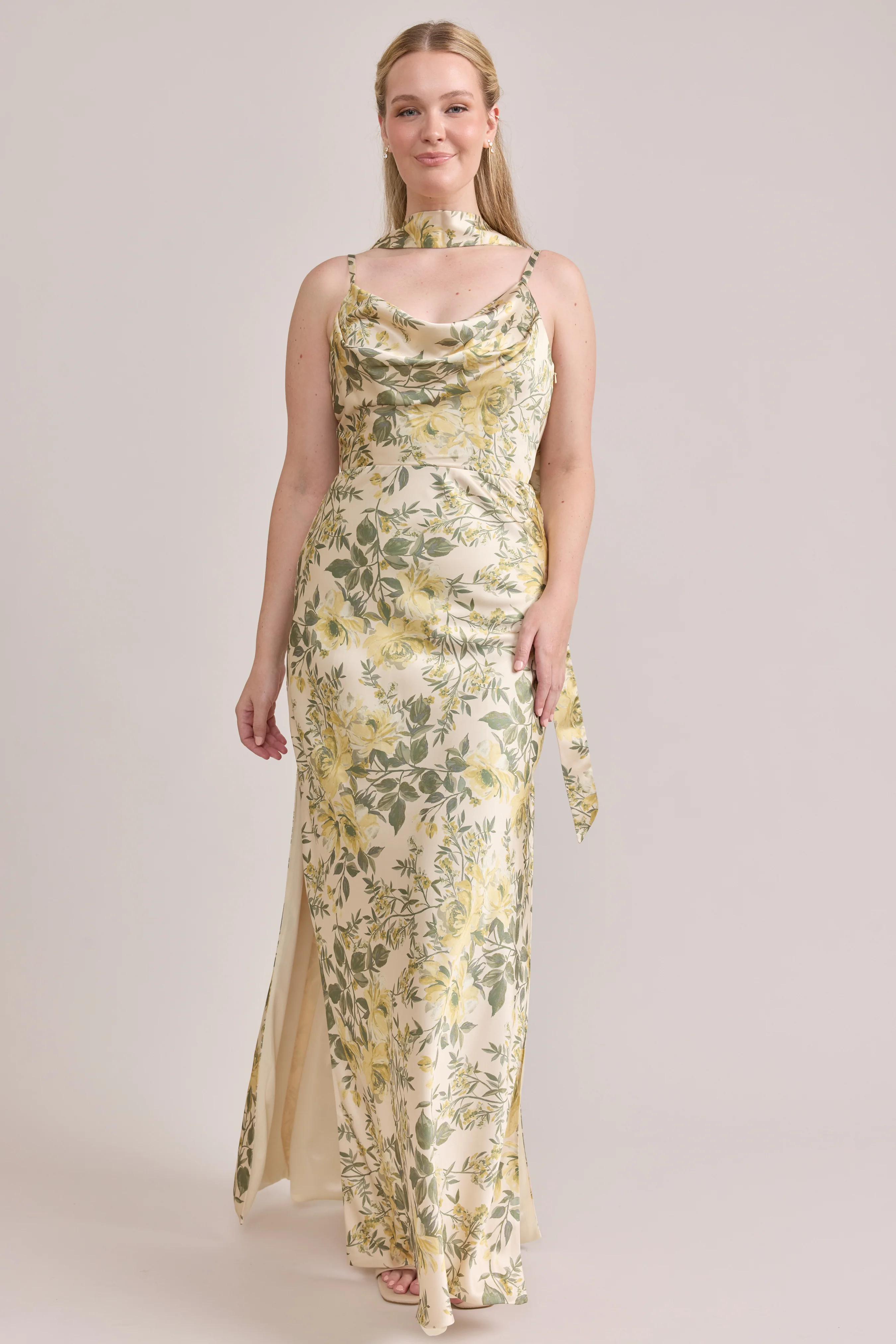 Product image 88
