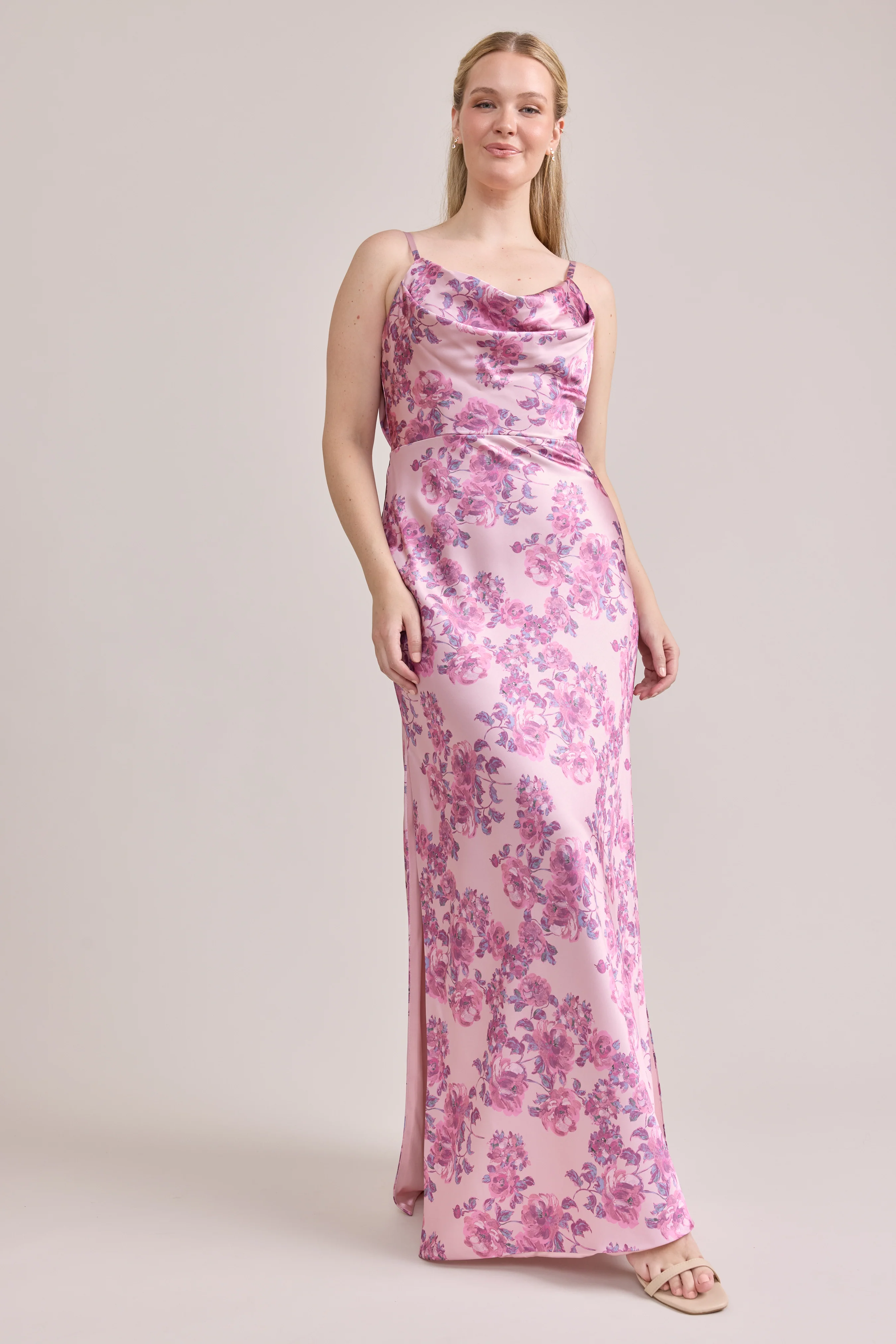 Product image 89