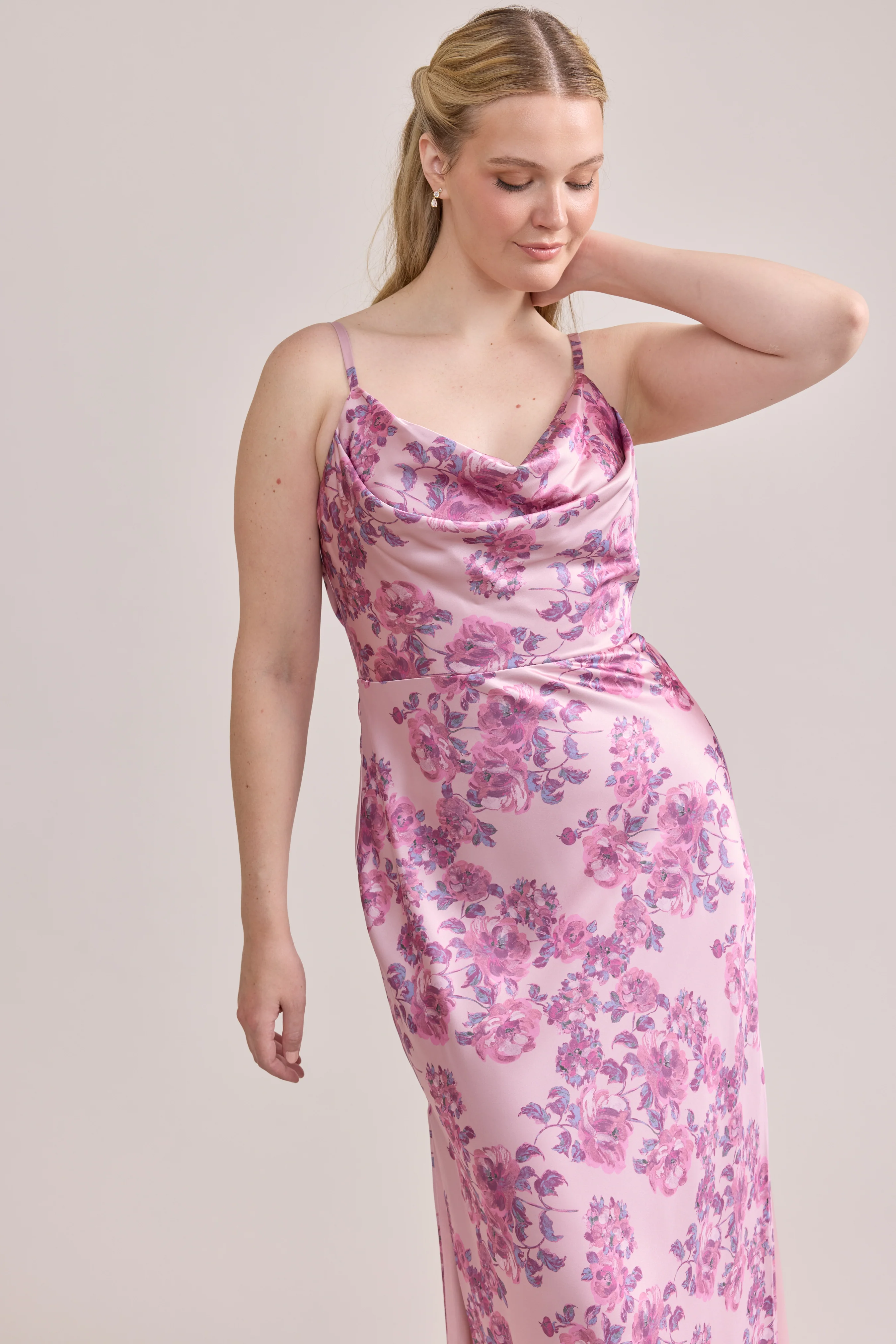 Product image 90