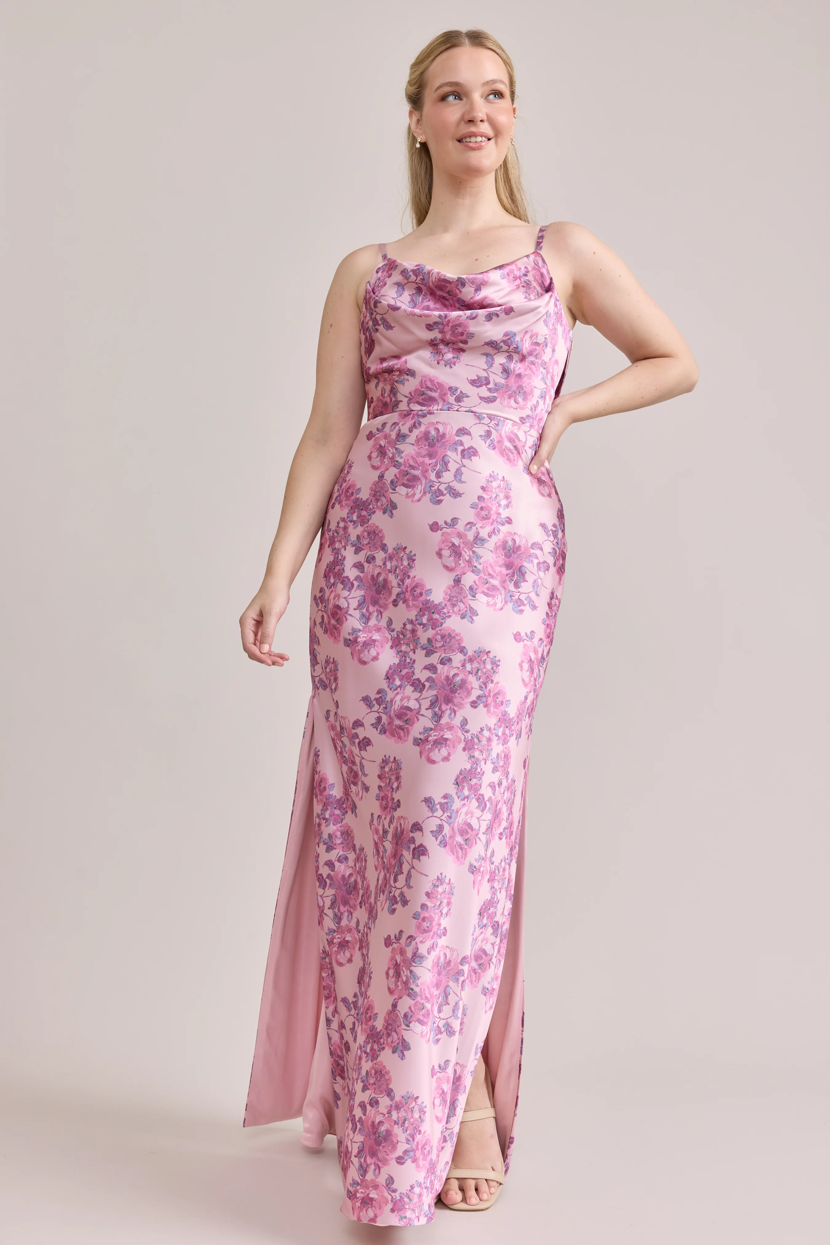 Product image 92
