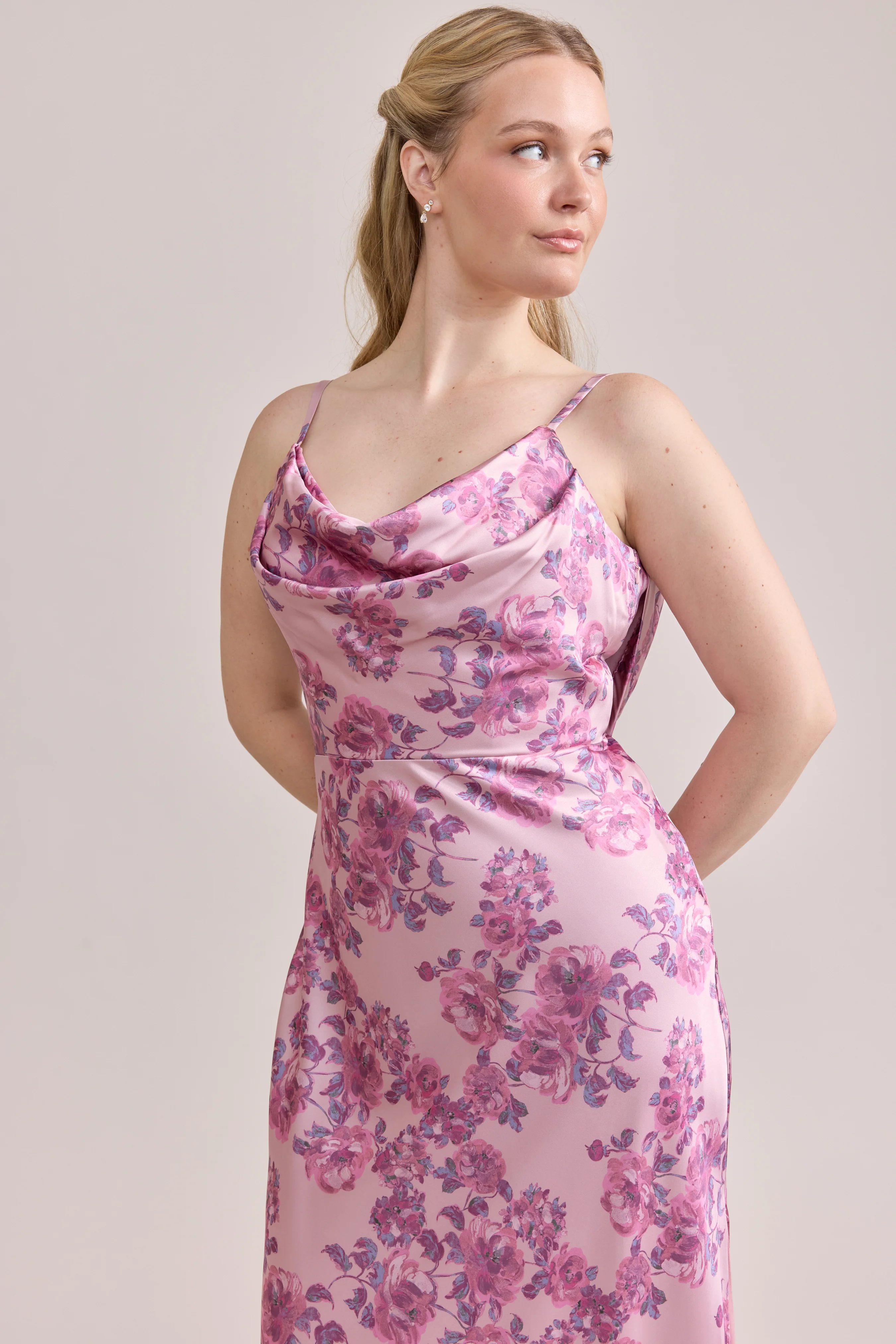 Product image 93