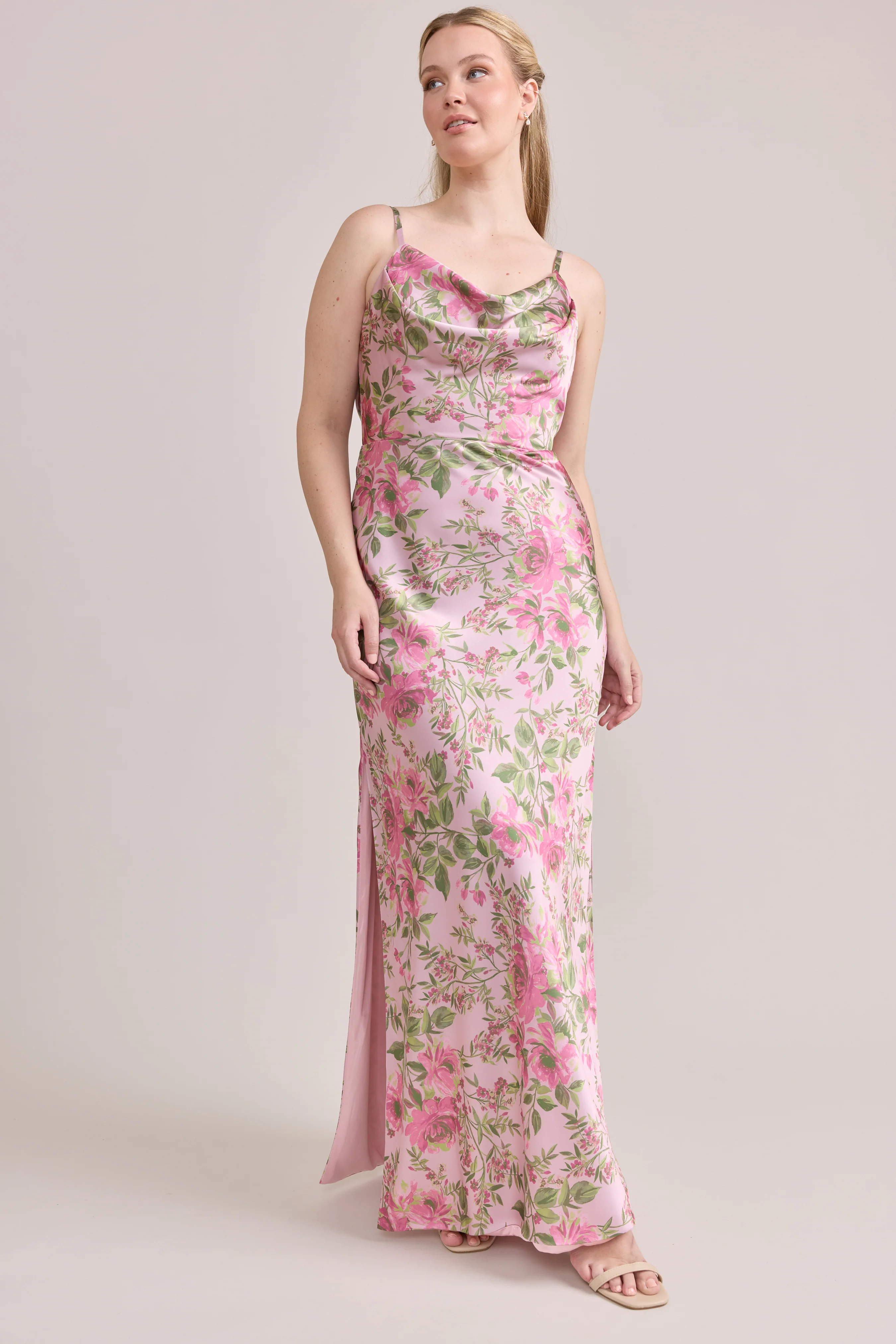 Product image 94