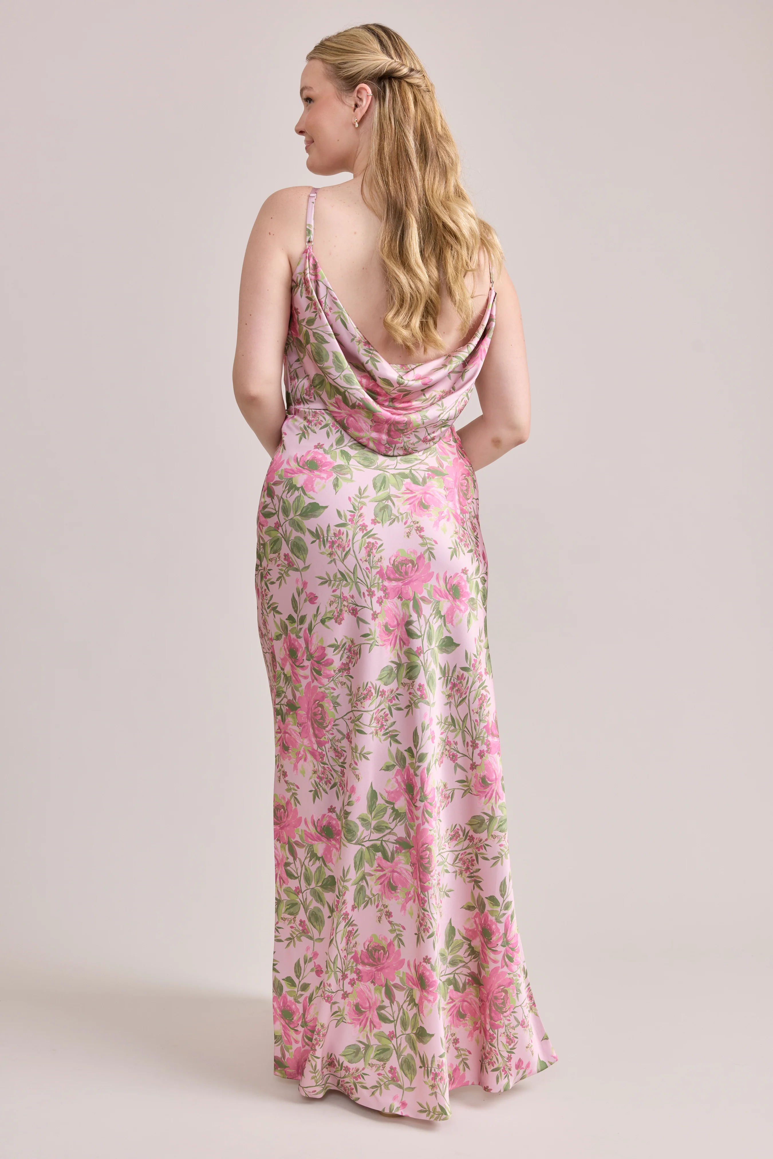 Product image 95
