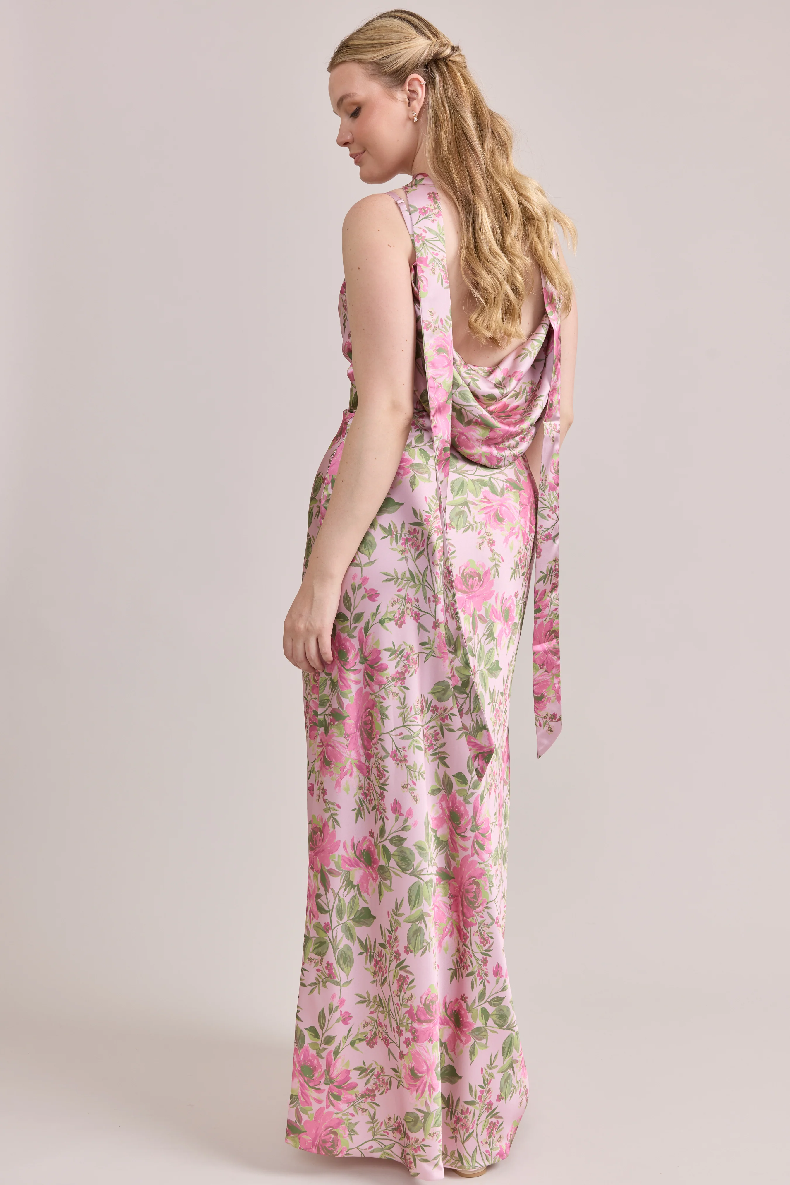 Product image 96