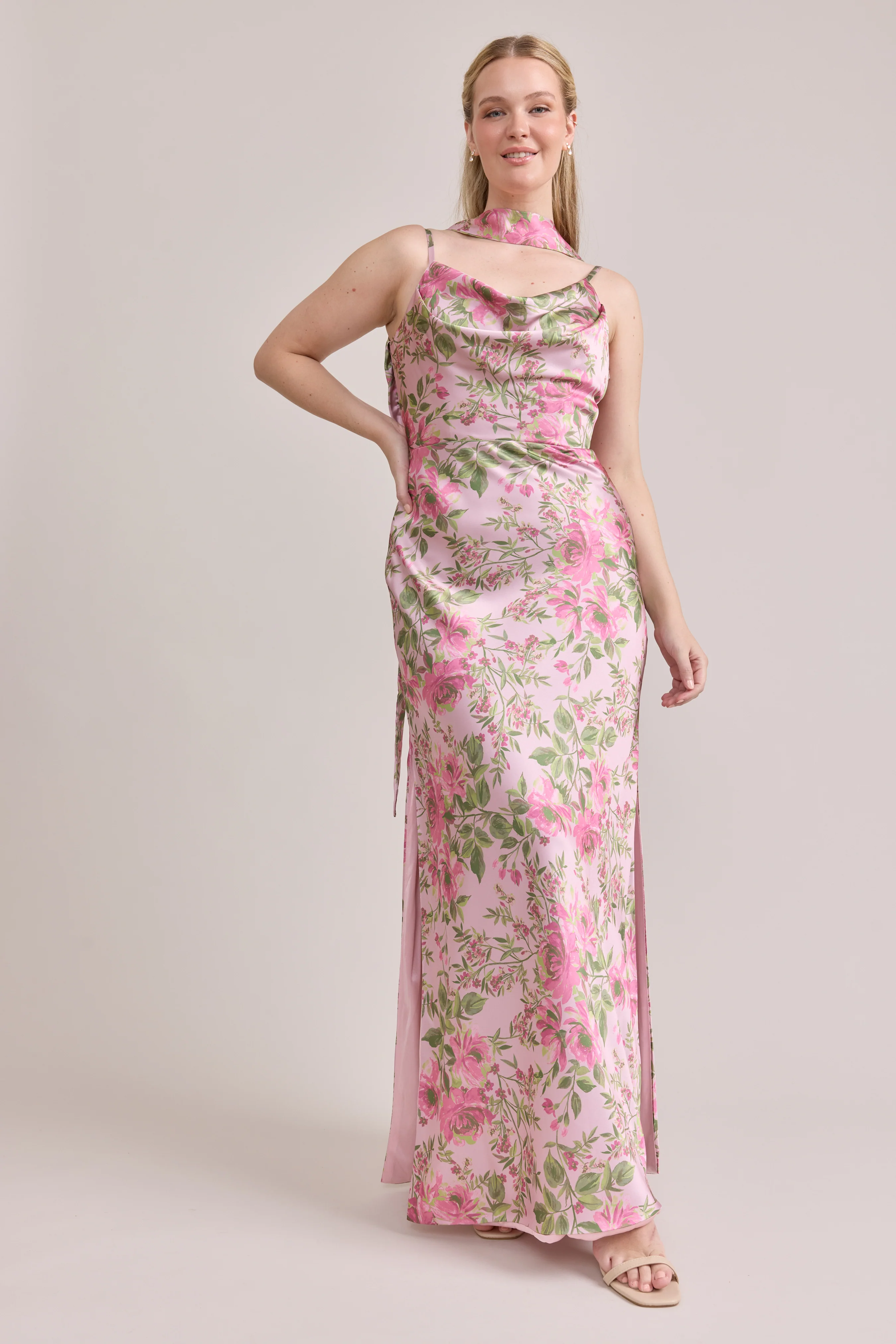 Product image 97